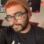 Leaked jorys0nnet onlyfans leaked