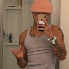 Leaked joseph.dinh onlyfans leaked