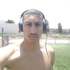 Leaked josephfaithful onlyfans leaked