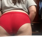 Leaked josephine01ok onlyfans leaked