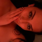 Leaked josephine_242424 onlyfans leaked