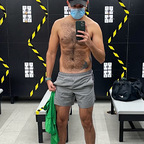 Leaked josephrr onlyfans leaked