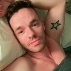 Leaked josexsite onlyfans leaked