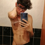 Leaked josh_mg11 onlyfans leaked
