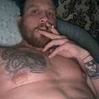 Leaked joshuarod_r onlyfans leaked