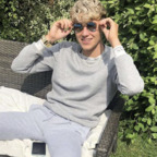 Leaked joshypayne onlyfans leaked