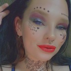 Leaked josie_1 onlyfans leaked