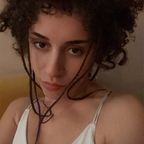 Leaked josieshhh onlyfans leaked