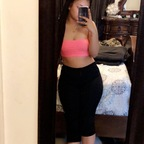 Leaked josselyn onlyfans leaked