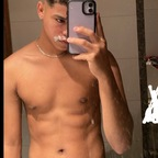 Leaked jossue_gabriel onlyfans leaked