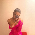 Leaked jost.lyneu195010382 onlyfans leaked