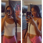 Leaked journeywithjourney onlyfans leaked