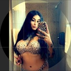 Leaked joyable66 onlyfans leaked