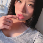 Leaked joybb onlyfans leaked