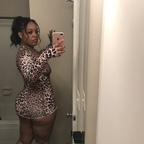 Leaked joychantel onlyfans leaked