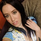 Leaked joygeorge onlyfans leaked