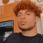 Leaked jpapi19 onlyfans leaked