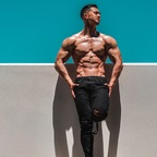 Leaked jpham_fitness onlyfans leaked