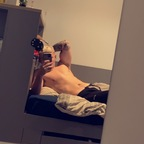 Leaked jpsof2 onlyfans leaked