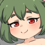 Leaked jratratrat onlyfans leaked