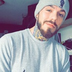 Leaked jriceexclusive onlyfans leaked