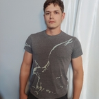 Leaked jriflexxx onlyfans leaked