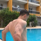 Leaked jrneganvip onlyfans leaked