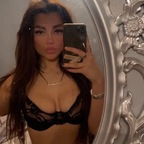 Leaked jsamx onlyfans leaked