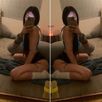 Leaked jszie onlyfans leaked