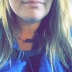 Leaked jteaton266969 onlyfans leaked