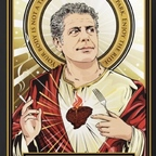 Leaked jthsdtagw onlyfans leaked