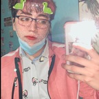 Leaked ju_shoto onlyfans leaked