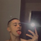 Leaked juanceballosd17 onlyfans leaked