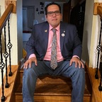 Leaked juanversusall onlyfans leaked