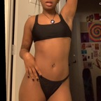 Leaked judybobooty onlyfans leaked