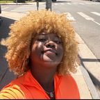 Leaked judyfthebloc onlyfans leaked