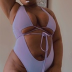 Leaked judyplentybooty onlyfans leaked