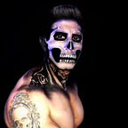 Leaked juelzbodyart onlyfans leaked