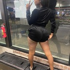Leaked juiccyy21 onlyfans leaked