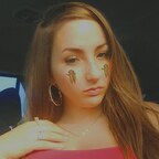 Leaked juicebritt onlyfans leaked