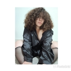 Leaked juicegurlll onlyfans leaked