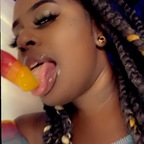 Leaked juiceymonae onlyfans leaked