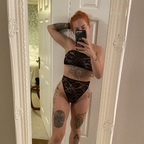 Leaked juicy_amy onlyfans leaked