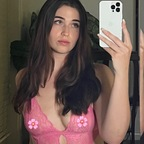 Leaked juicybaby11 onlyfans leaked