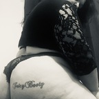 Leaked juicybooty585 onlyfans leaked