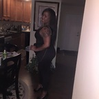 Leaked juicybootyba3 onlyfans leaked