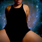 Leaked juicycrystal onlyfans leaked
