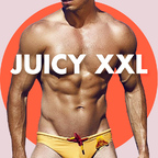 Leaked juicydicks onlyfans leaked
