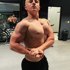 Leaked juicyjake_02 onlyfans leaked