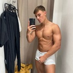 Leaked juicyjamesbfree onlyfans leaked